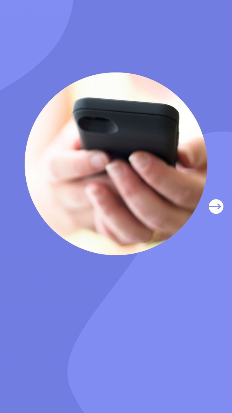 Cek BLT UMKM Rp 1,2 Juta di eform.bri untuk UMKM 2021