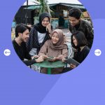 Cek-BLT-UMKM-Rp-12-Juta-di-eform.bri-untuk-UMKM-2021-2