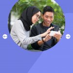 Cek-BLT-UMKM-Rp-12-Juta-di-eform.bri-untuk-UMKM-2021-4