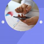 Cek-BLT-UMKM-Rp-12-Juta-di-eform.bri-untuk-UMKM-2021-5
