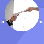 Cek-BLT-UMKM-Rp-12-Juta-di-eform.bri-untuk-UMKM-2021-6