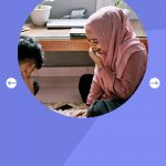 Cek-BLT-UMKM-Rp-12-Juta-di-eform.bri-untuk-UMKM-2021-7
