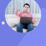 Cek-BLT-UMKM-Rp-12-Juta-di-eform.bri-untuk-UMKM-2021-8