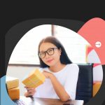 Cek-Hasil-BLT-UMKM-2021-Buka-eform-BRI-Sekarang-1