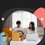 Cek-Hasil-BLT-UMKM-2021-Buka-eform-BRI-Sekarang-2