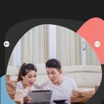 Cek-Hasil-BLT-UMKM-2021-Buka-eform-BRI-Sekarang-3