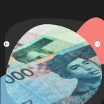Cek-Hasil-BLT-UMKM-2021-Buka-eform-BRI-Sekarang-4