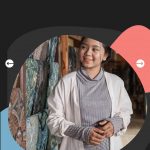 Cek-Hasil-BLT-UMKM-2021-Buka-eform-BRI-Sekarang-7