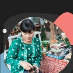 Cek-Hasil-BLT-UMKM-2021-Buka-eform-BRI-Sekarang-8