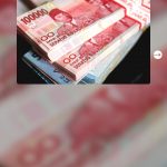 Cek-Penerima-BLT-UMKM-eform-BRI-Segera-Rp-12-Juta-Menanti-1