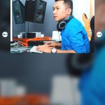Cek-Penerima-BLT-UMKM-eform-BRI-Segera-Rp-12-Juta-Menanti-5