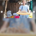 Cek-Penerima-BLT-UMKM-eform-BRI-Segera-Rp-12-Juta-Menanti-7