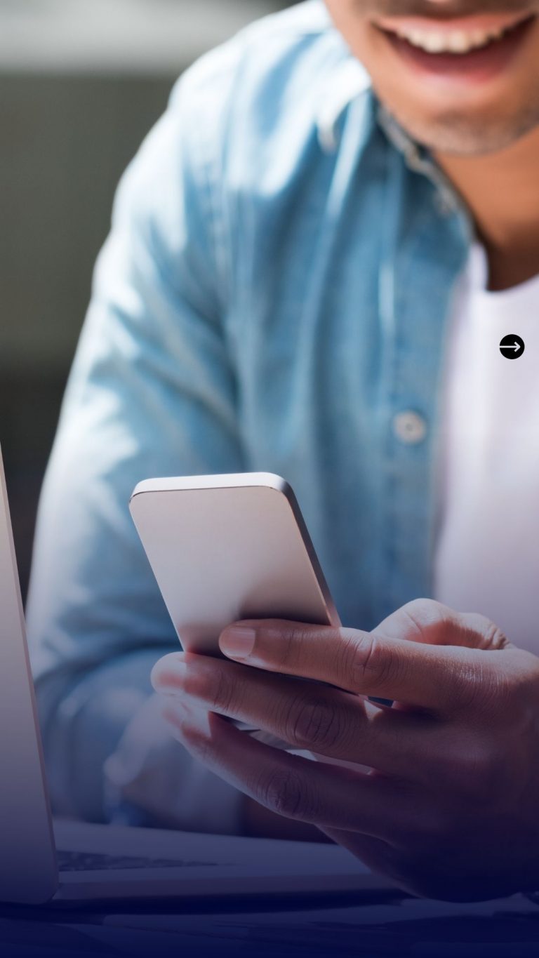 Cek Penerima BPUM, Buka e form BRI UMKM 2021 Tahap 2