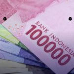 Cek-Penerima-BPUM-Buka-e-form-BRI-UMKM-2021-Tahap-2-2