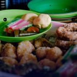 Cek-Penerima-BPUM-Buka-e-form-BRI-UMKM-2021-Tahap-2-7