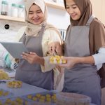 Cek-Penerima-BPUM-Buka-e-form-BRI-UMKM-2021-Tahap-2-8