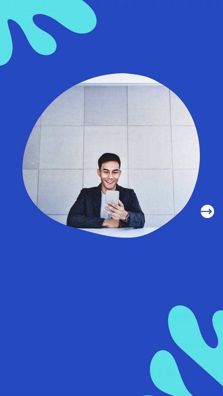 Cek Penerima BPUM di Laman e-form BRI UMKM 2021