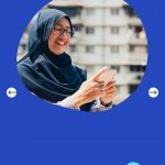 Cek-Penerima-BPUM-di-Laman-e-form-BRI-UMKM-2021-5