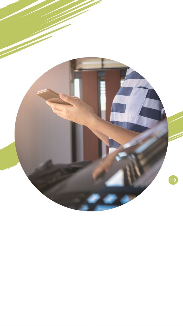 Cek Seleksi Kartu Prakerja Gelombang 16 Sekarang