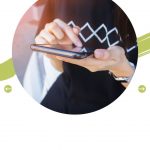 Cek-Seleksi-Kartu-Prakerja-Gelombang-16-Sekarang-2