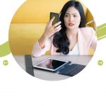 Cek-Seleksi-Kartu-Prakerja-Gelombang-16-Sekarang-3
