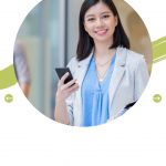 Cek-Seleksi-Kartu-Prakerja-Gelombang-16-Sekarang-5