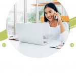 Cek-Seleksi-Kartu-Prakerja-Gelombang-16-Sekarang-6
