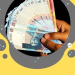 Cek-e-form-BRI-UMKM-2021-Tahap-2-Cair-Awal-Mei-2021-1