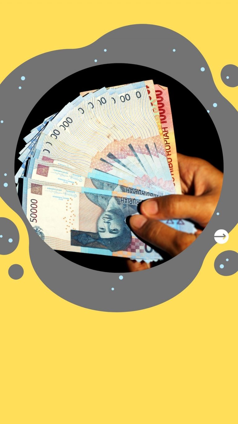 Cek e-form BRI UMKM 2021 Tahap 2 Cair Awal Mei 2021