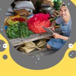 Cek-e-form-BRI-UMKM-2021-Tahap-2-Cair-Awal-Mei-2021-5