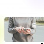 Daftar-BLT-UMKM-Cek-Hasilnya-di-eform.bri_.co_.id_bpum-2021-1