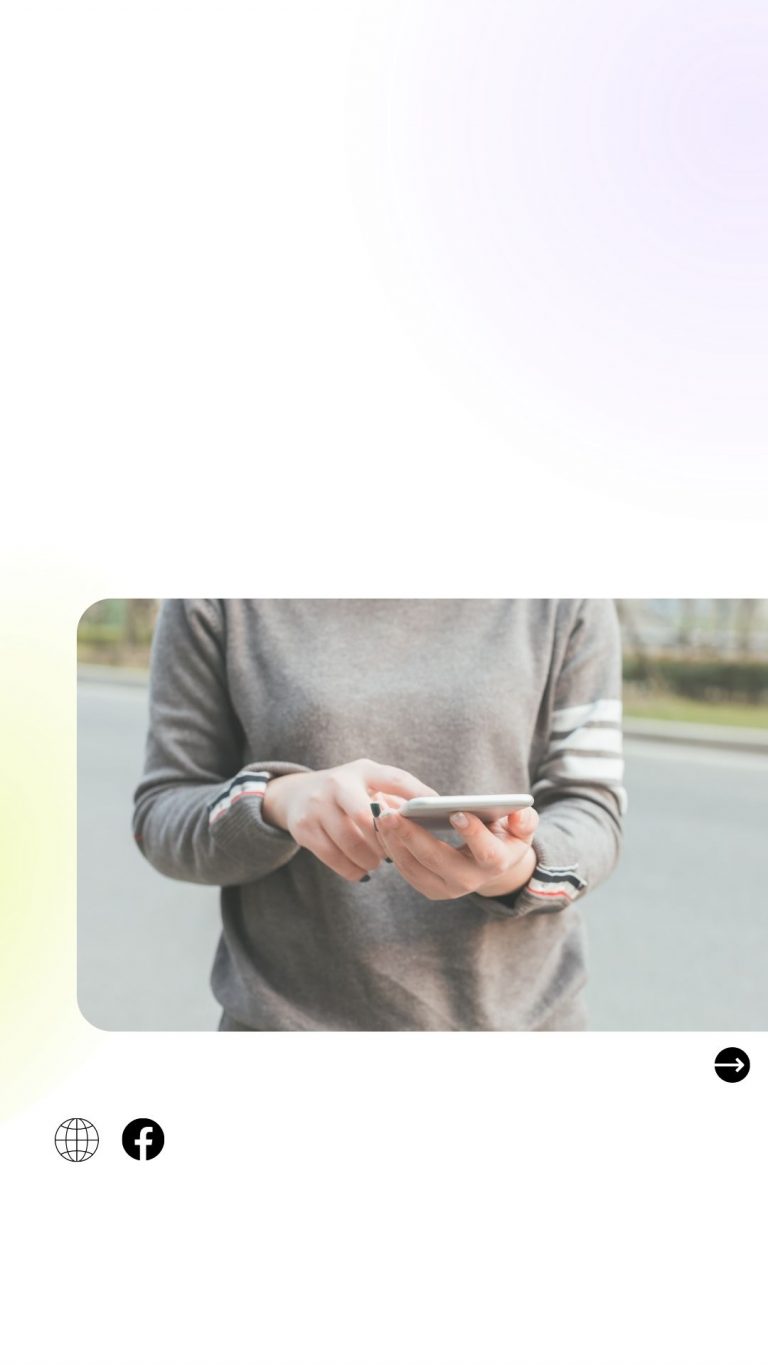 Daftar BLT UMKM, Cek Hasilnya di eform.bri.co.id/bpum 2021