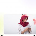 Daftar-BLT-UMKM-Cek-Hasilnya-di-eform.bri_.co_.id_bpum-2021-3