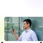 Daftar-BLT-UMKM-Cek-Hasilnya-di-eform.bri_.co_.id_bpum-2021-4