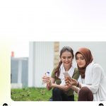 Daftar-BLT-UMKM-Cek-Hasilnya-di-eform.bri_.co_.id_bpum-2021-5