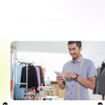 Daftar-BLT-UMKM-Cek-Hasilnya-di-eform.bri_.co_.id_bpum-2021-7