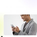 Daftar-BLT-UMKM-Cek-Hasilnya-di-eform.bri_.co_.id_bpum-2021-8