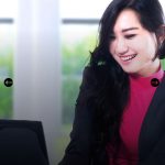 Daftar-BLT-UMKM-Cek-di-Eform-BRI-co-id-BPUM-2021-2