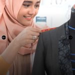Daftar-BLT-UMKM-Cek-di-Eform-BRI-co-id-BPUM-2021-3