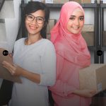 Daftar-BLT-UMKM-Cek-di-Eform-BRI-co-id-BPUM-2021-4