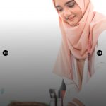 Daftar-BLT-UMKM-Cek-di-Eform-BRI-co-id-BPUM-2021-5