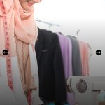 Daftar-BLT-UMKM-Cek-di-Eform-BRI-co-id-BPUM-2021-7
