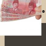 Daftar-Bansos-BLT-Kartu-Prakerja-yang-Cair-April-2021-1