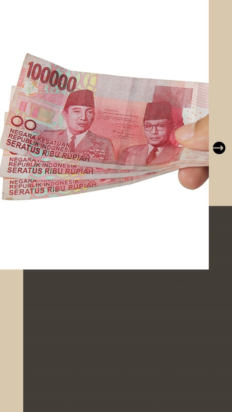 Daftar Bansos, BLT, Kartu Prakerja yang Cair April 2021