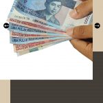 Daftar-Bansos-BLT-Kartu-Prakerja-yang-Cair-April-2021-4