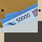 Daftar-Bansos-BLT-Kartu-Prakerja-yang-Cair-April-2021-8