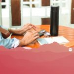 Daftar-e-form-bri-co-id-BPUM-2021-Untuk-Terima-BLT-UMKM-1