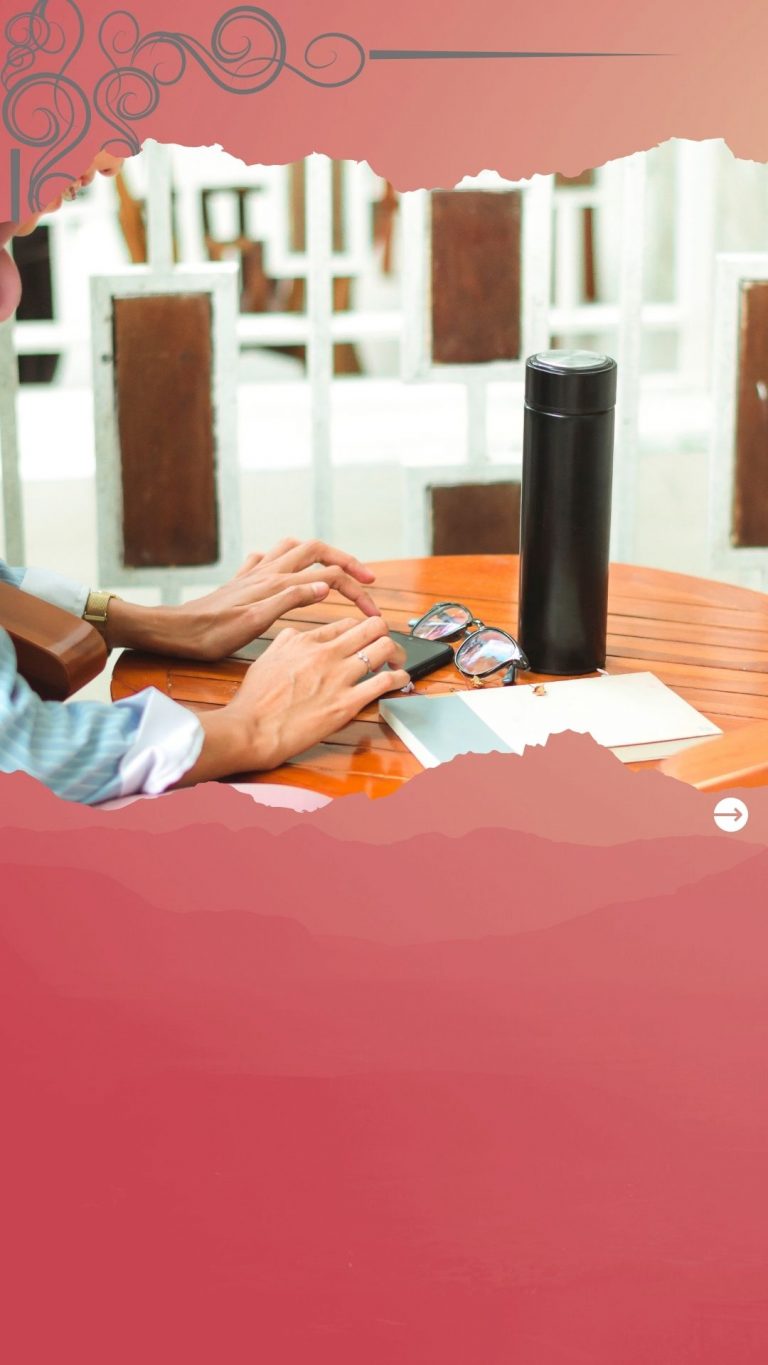 Daftar e form bri co id BPUM 2021 Untuk Terima BLT UMKM