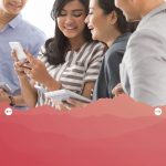 Daftar-e-form-bri-co-id-BPUM-2021-Untuk-Terima-BLT-UMKM-2