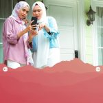 Daftar-e-form-bri-co-id-BPUM-2021-Untuk-Terima-BLT-UMKM-3